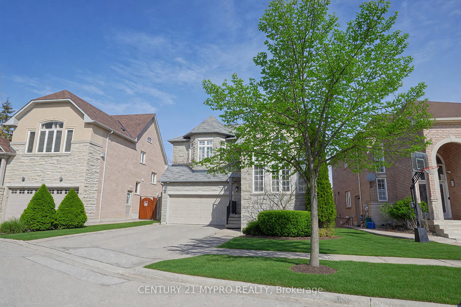 40-wellspring-avenue-richmond-hill-ontario-n12954608