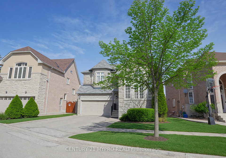 40-wellspring-avenue-richmond-hill-ontario-n12954608