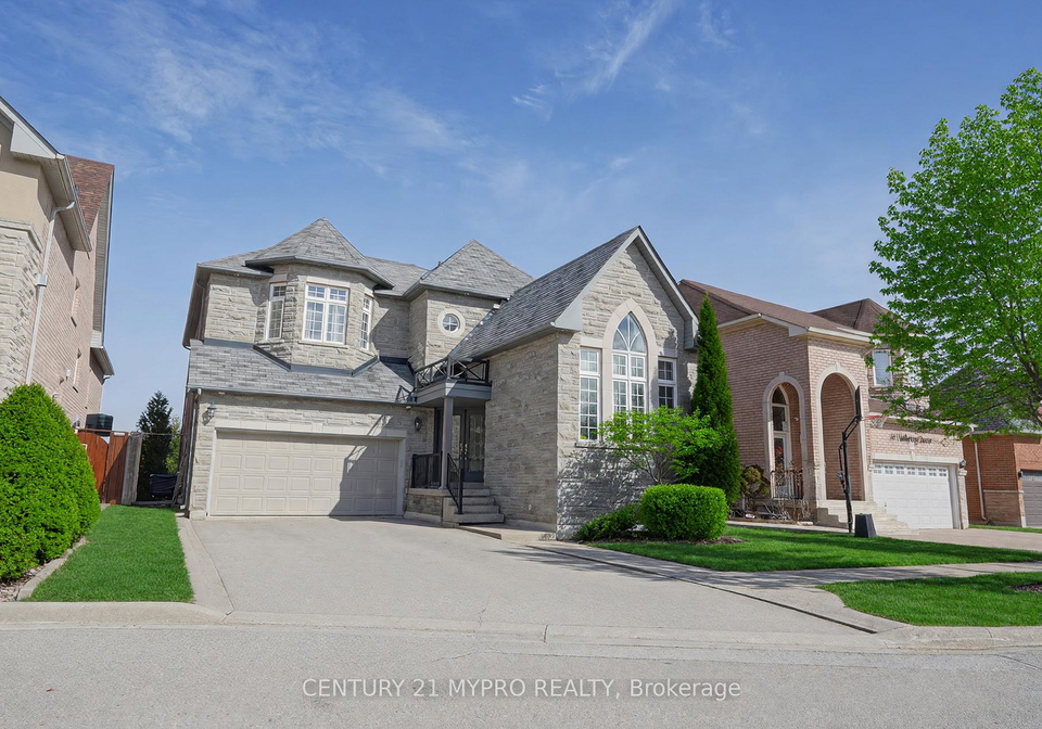 40-wellspring-avenue-richmond-hill-ontario-n12954608
