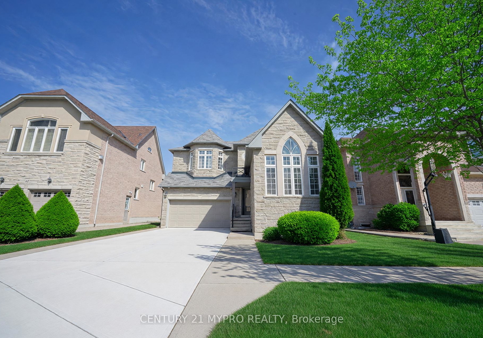 40-wellspring-avenue-richmond-hill-ontario-n12954608