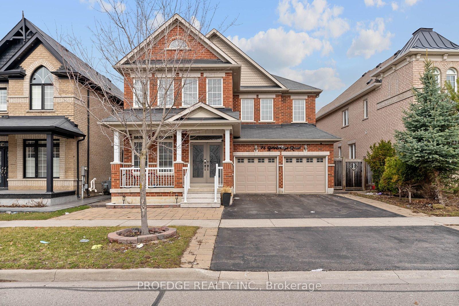 76-bernbridge-road-markham-ontario-n12954666