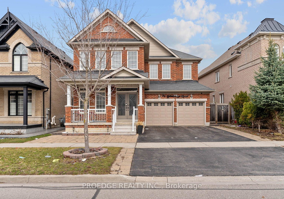76-bernbridge-road-markham-ontario-n12954666