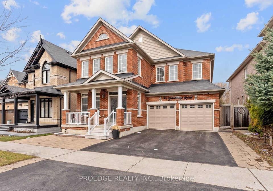 76-bernbridge-road-markham-ontario-n12954666