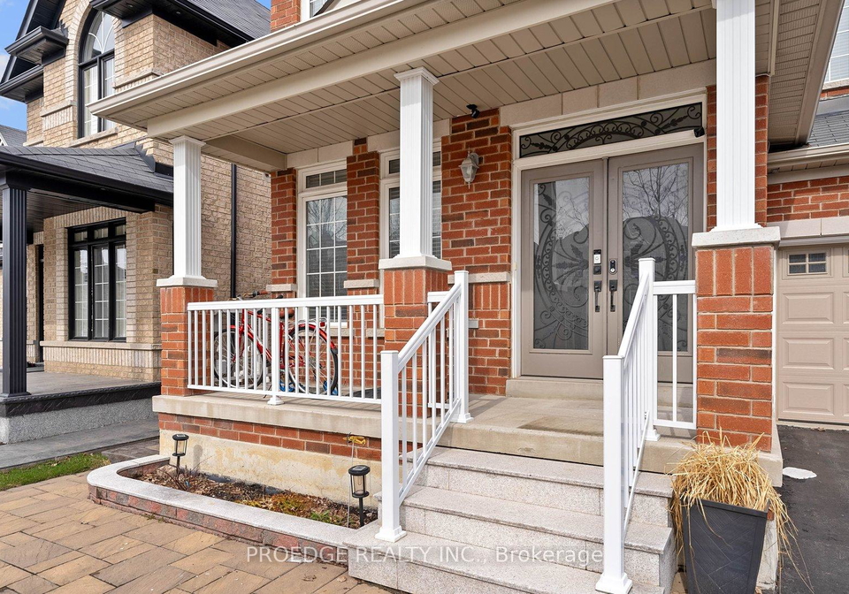 76-bernbridge-road-markham-ontario-n12954666