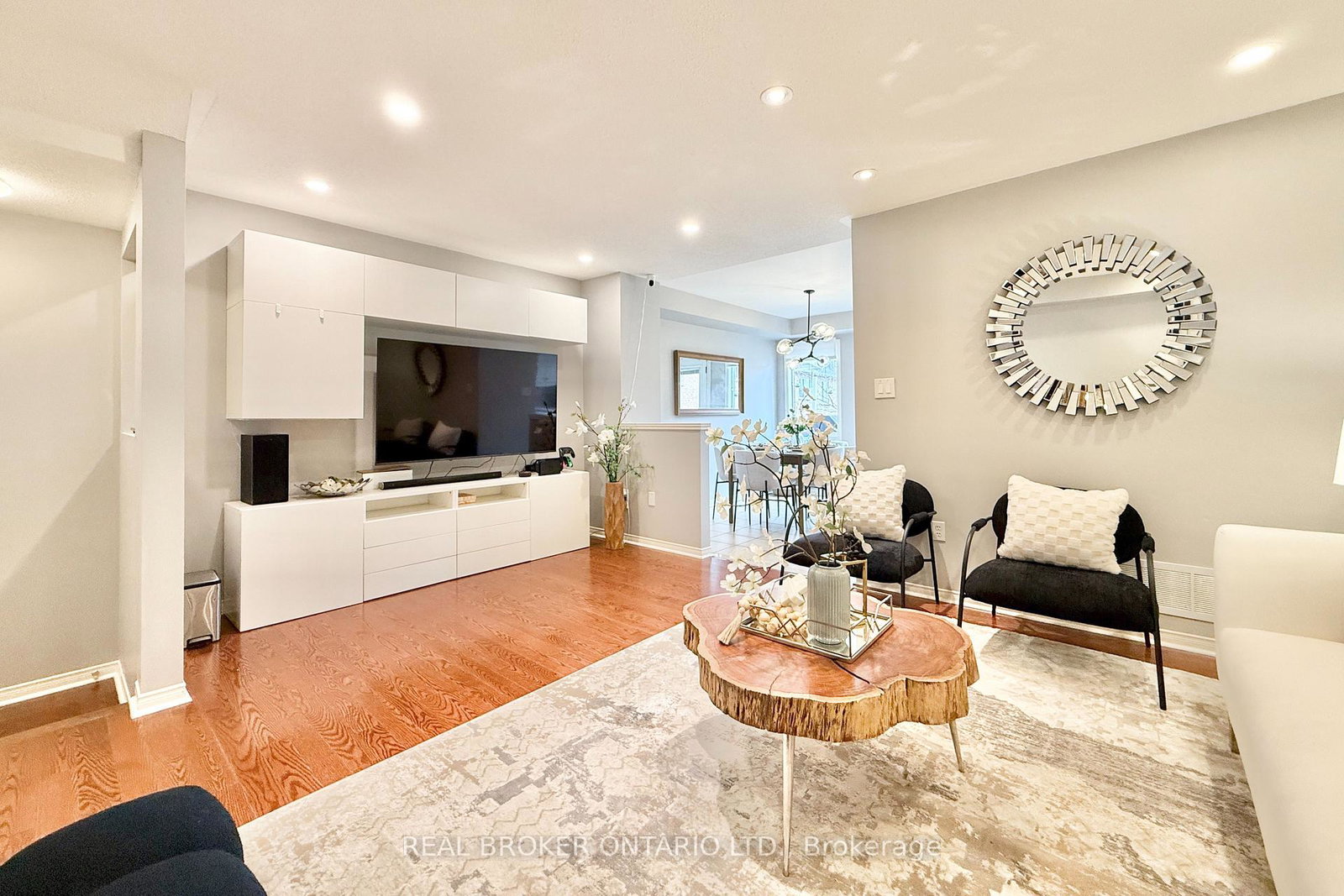 46-revelstoke-crescent-richmond-hill-ontario-n12954678