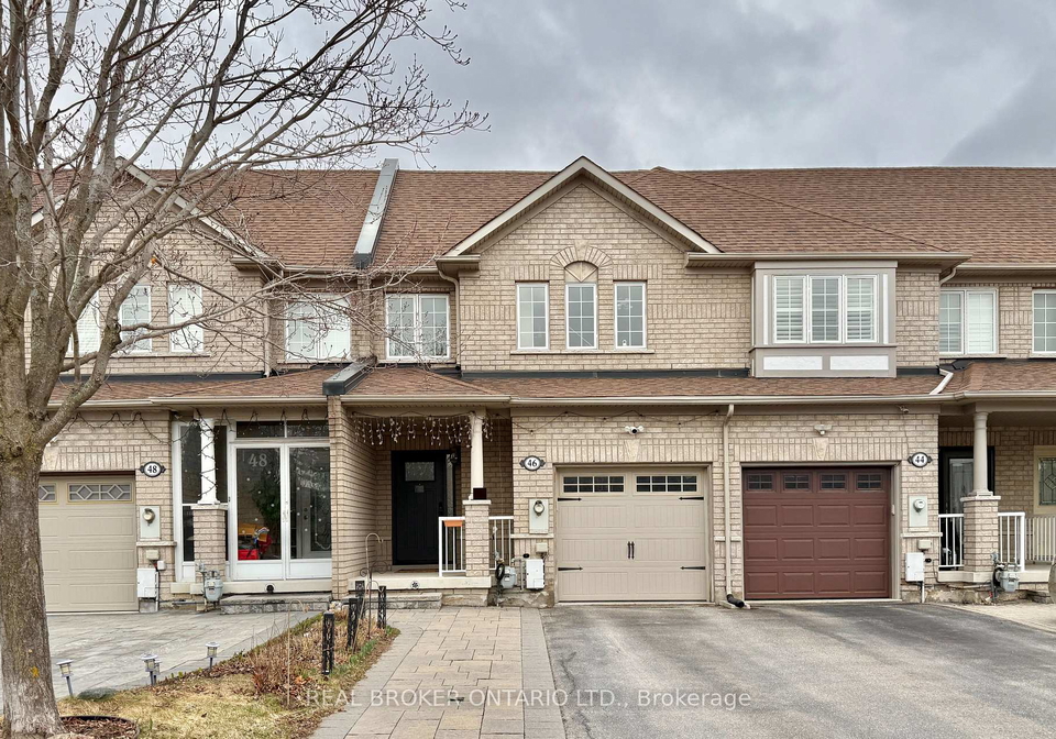 46-revelstoke-crescent-richmond-hill-ontario-n12954678