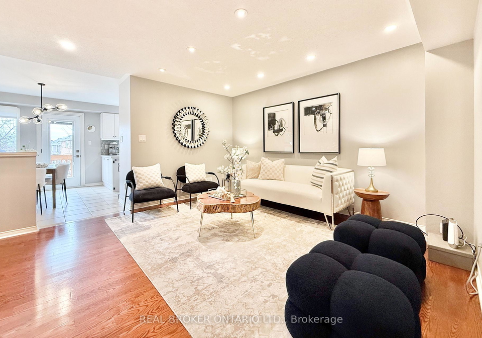 46-revelstoke-crescent-richmond-hill-ontario-n12954678