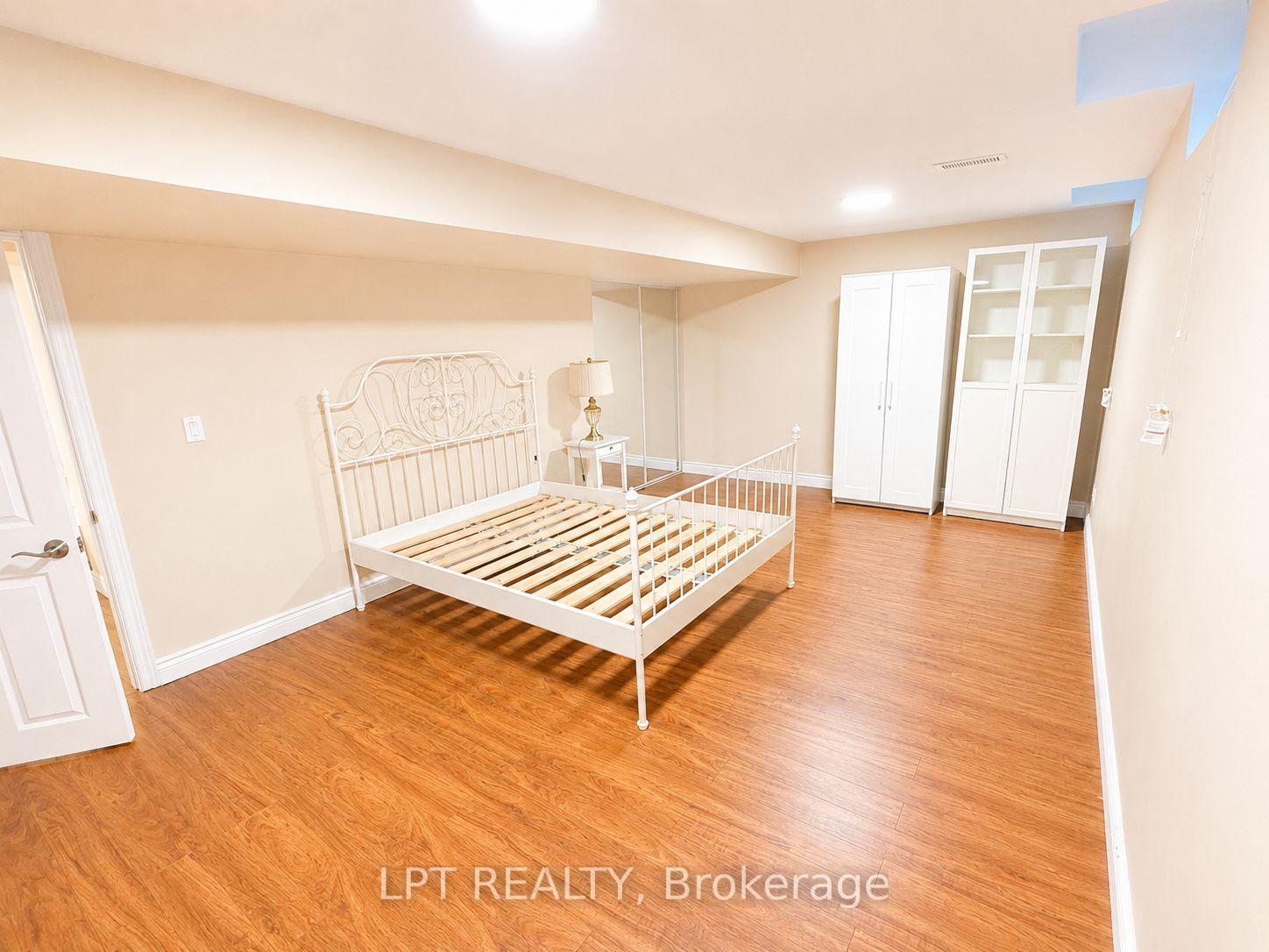 14-hazelton-avenue-markham-ontario-n12954688