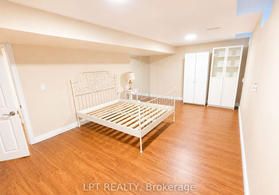 14-hazelton-avenue-markham-ontario-n12954688