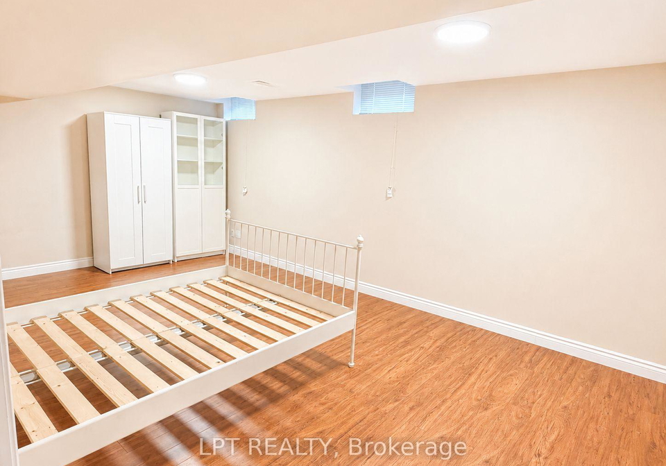 14-hazelton-avenue-markham-ontario-n12954688