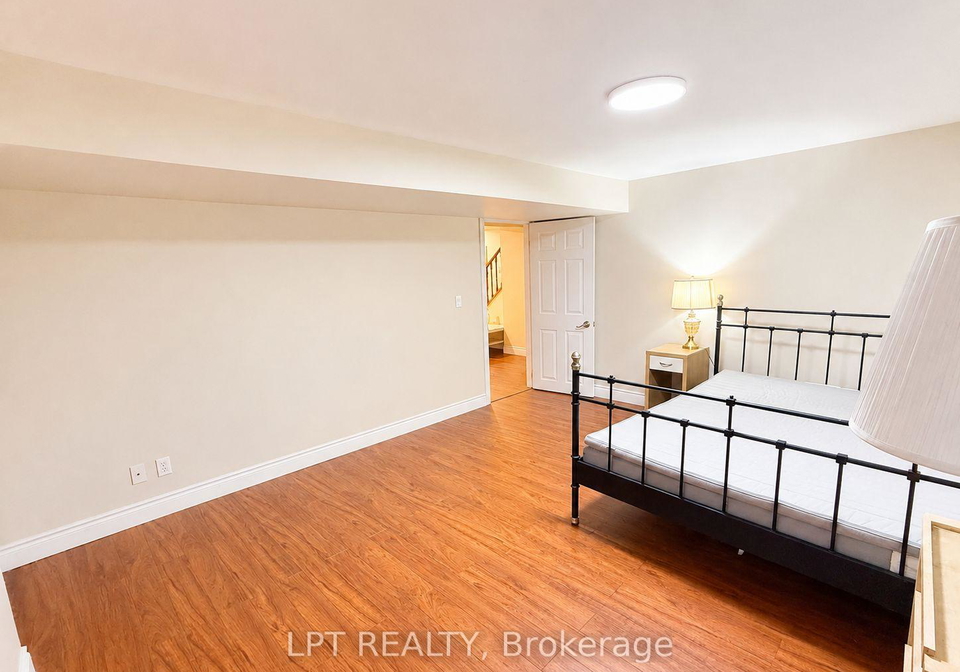 14-hazelton-avenue-markham-ontario-n12954688