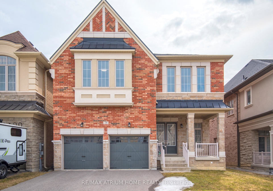 79-wellspring-avenue-richmond-hill-ontario-n12954716