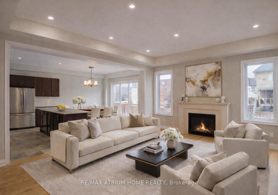 79-wellspring-avenue-richmond-hill-ontario-n12954716