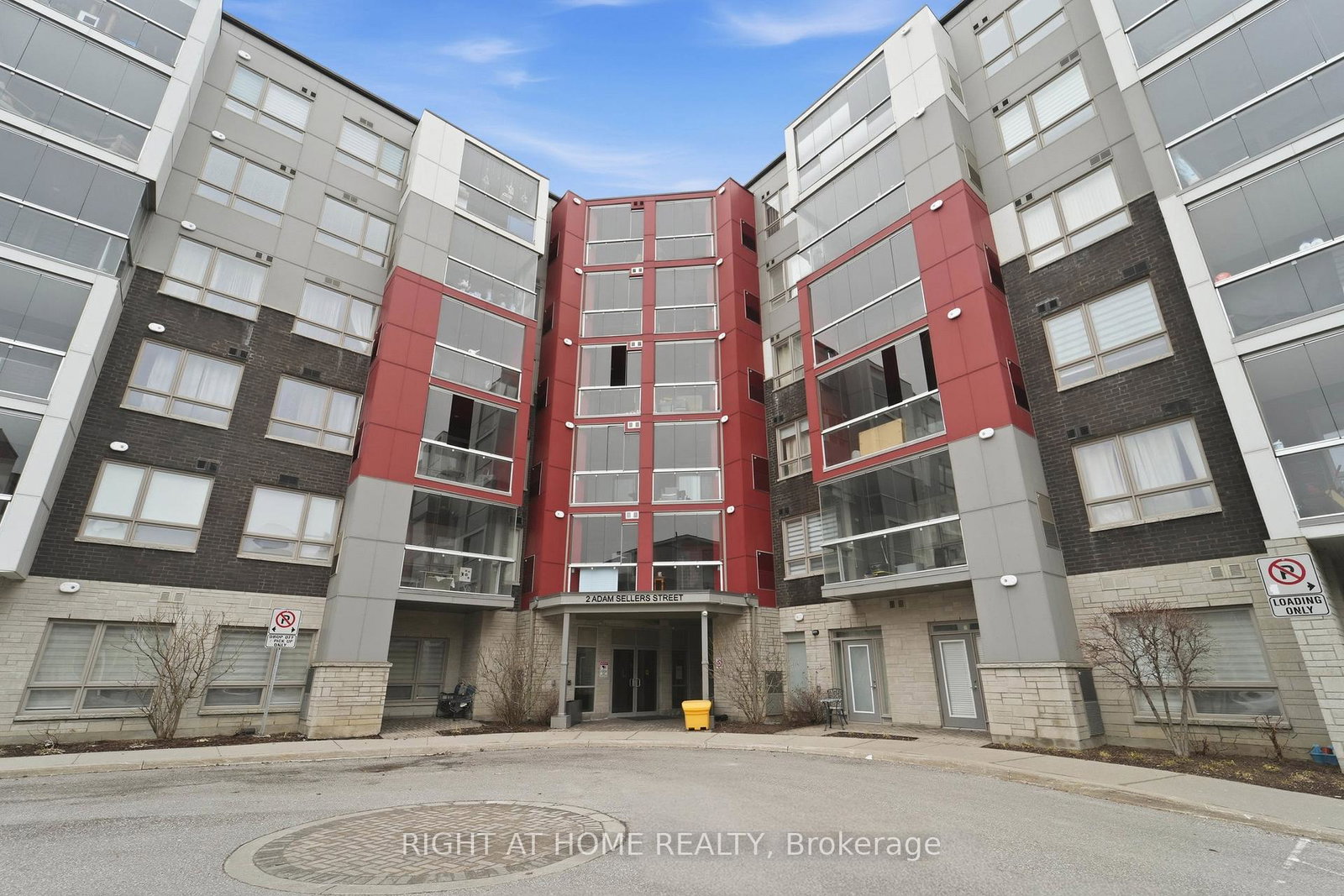 2-adam-sellers-street-markham-ontario-n12954794