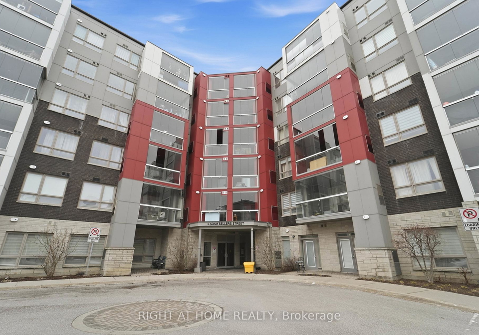 2-adam-sellers-street-markham-ontario-n12954794