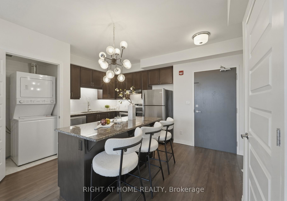 2-adam-sellers-street-markham-ontario-n12954794