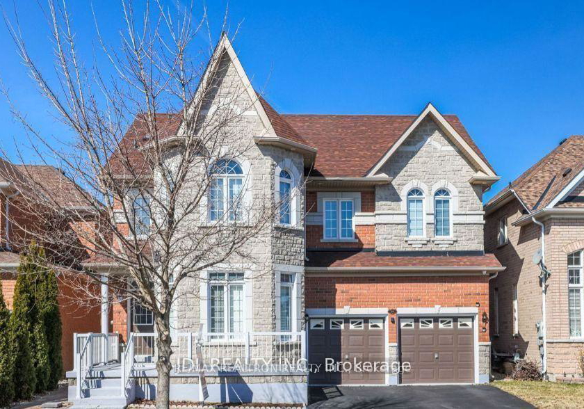 20-ralph-chalmers-avenue-markham-ontario-n12954804