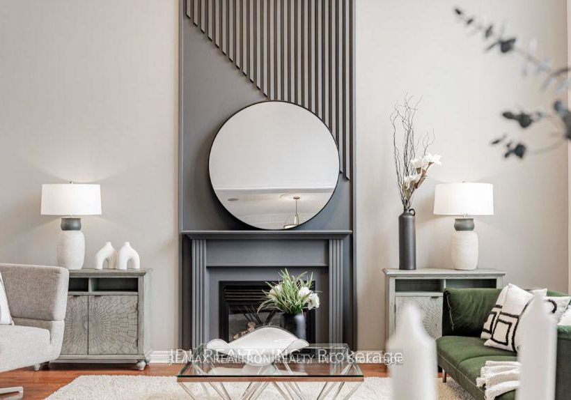 20-ralph-chalmers-avenue-markham-ontario-n12954804