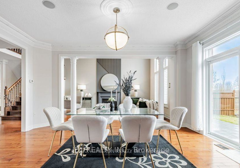 20-ralph-chalmers-avenue-markham-ontario-n12954804