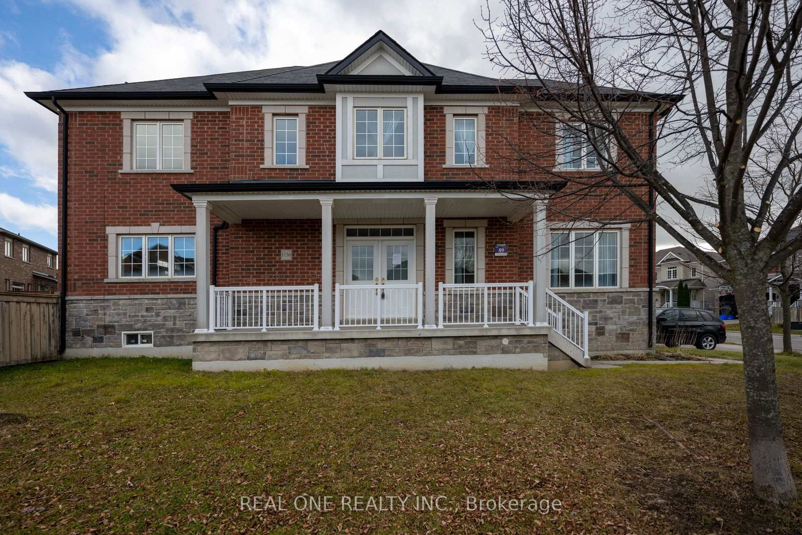1136-cenotaph-boulevard-newmarket-ontario-n12954826