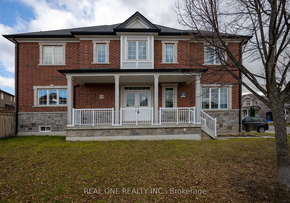 1136-cenotaph-boulevard-newmarket-ontario-n12954826