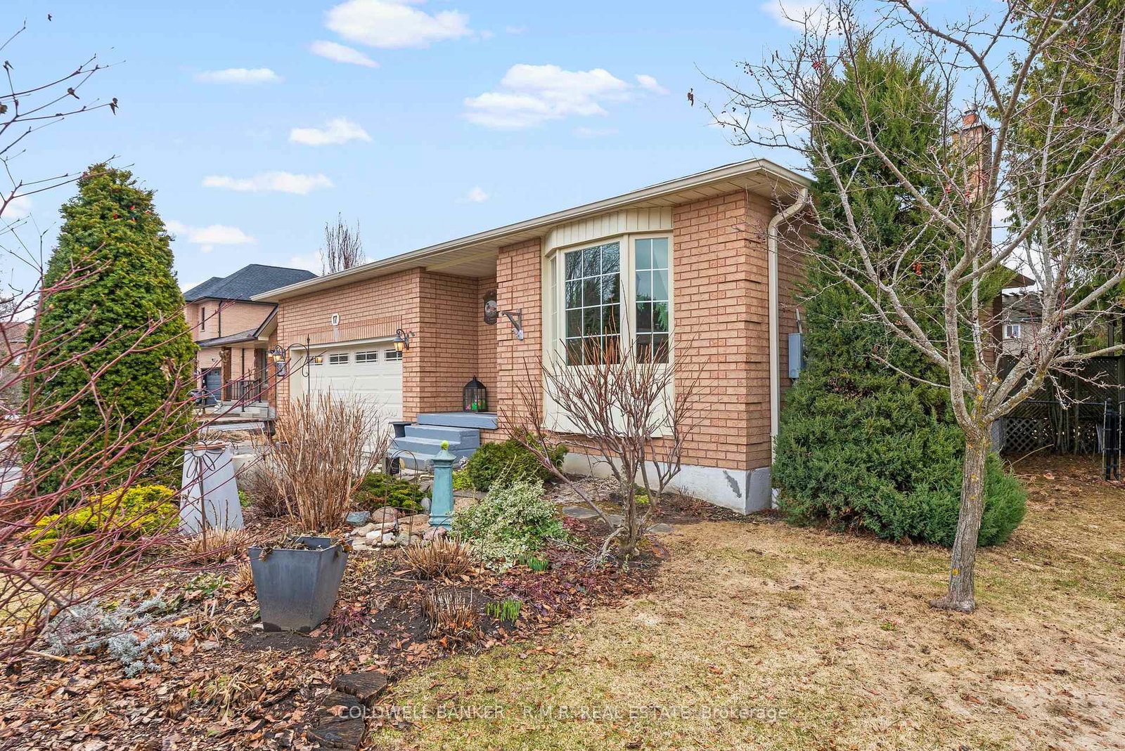 17-st-johns-court-uxbridge-ontario-n12954834