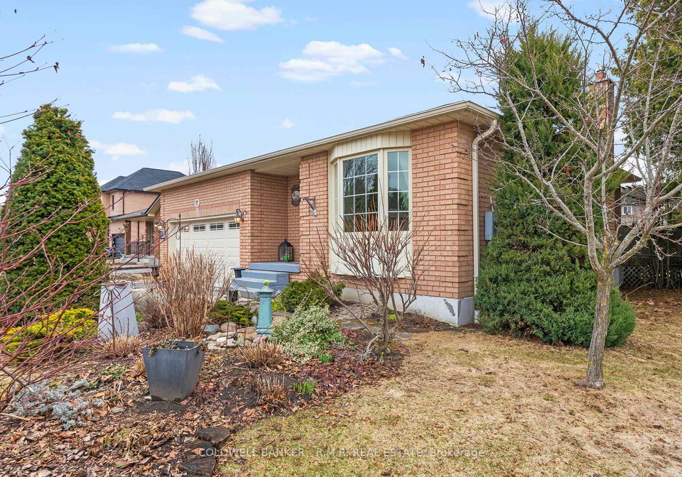 17-st-johns-court-uxbridge-ontario-n12954834