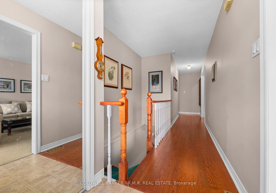 17-st-johns-court-uxbridge-ontario-n12954834