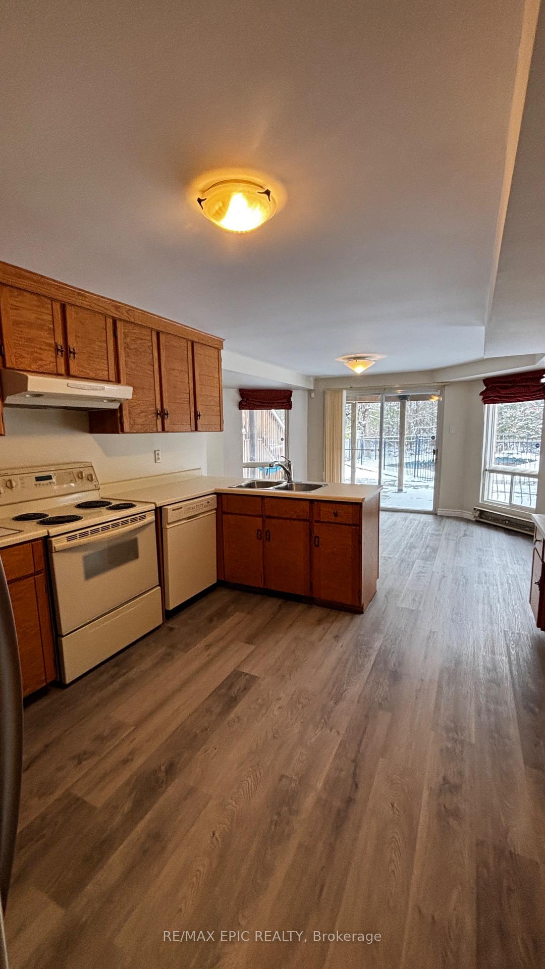 24-cairns-drive-markham-ontario-n12954852