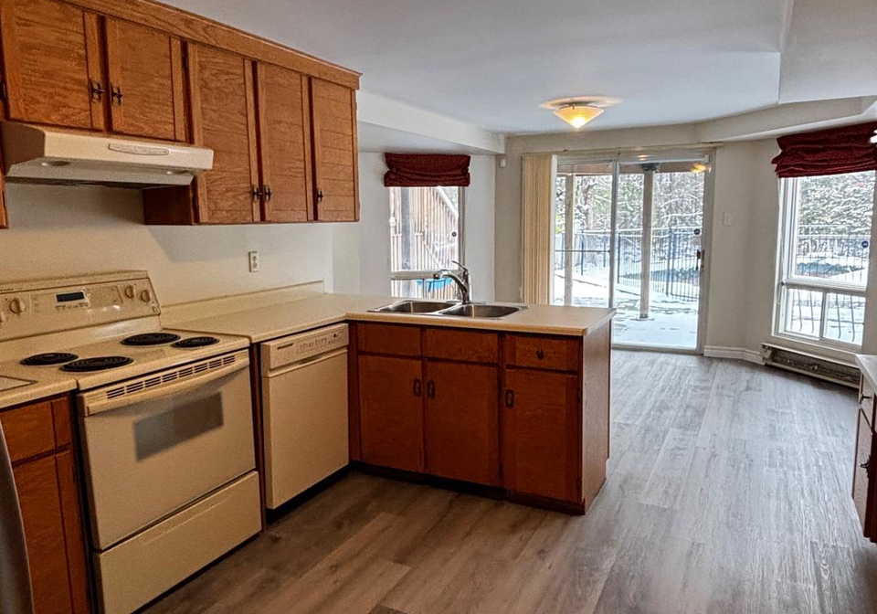 24-cairns-drive-markham-ontario-n12954852