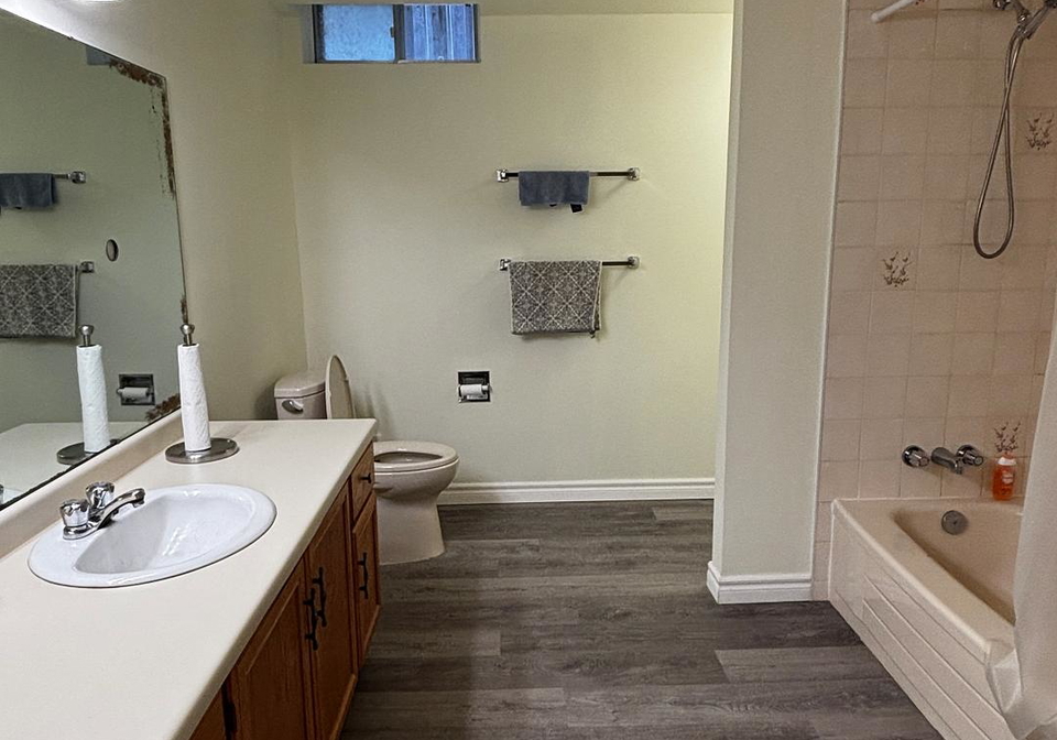 24-cairns-drive-markham-ontario-n12954852