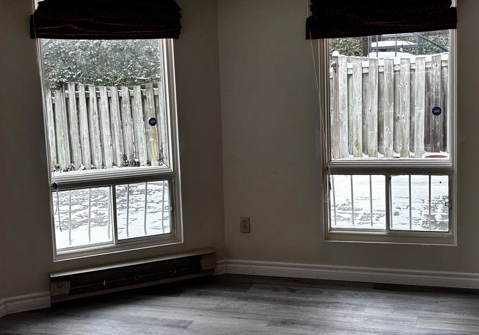 24-cairns-drive-markham-ontario-n12954852