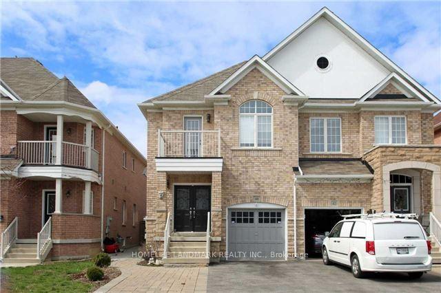 40-ozner-crescent-vaughan-ontario-n12954866