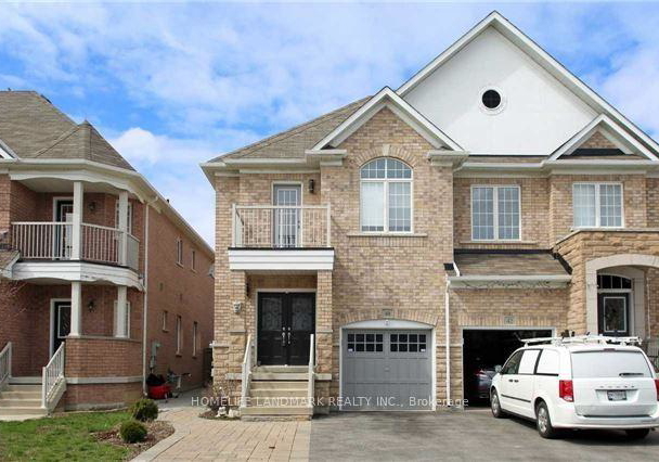 40-ozner-crescent-vaughan-ontario-n12954866