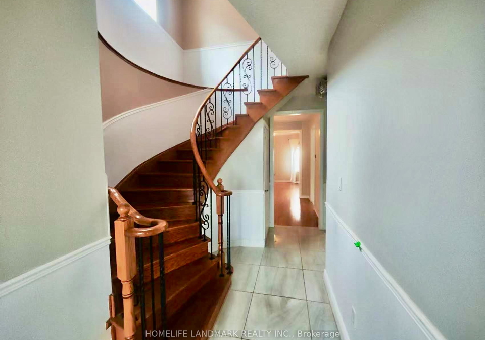 40-ozner-crescent-vaughan-ontario-n12954866