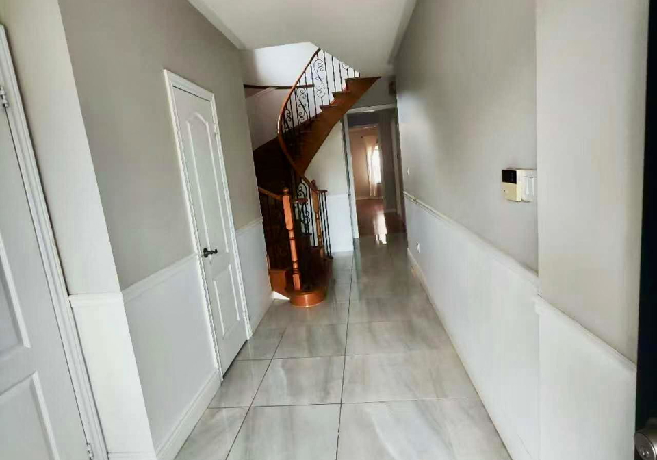 40-ozner-crescent-vaughan-ontario-n12954866