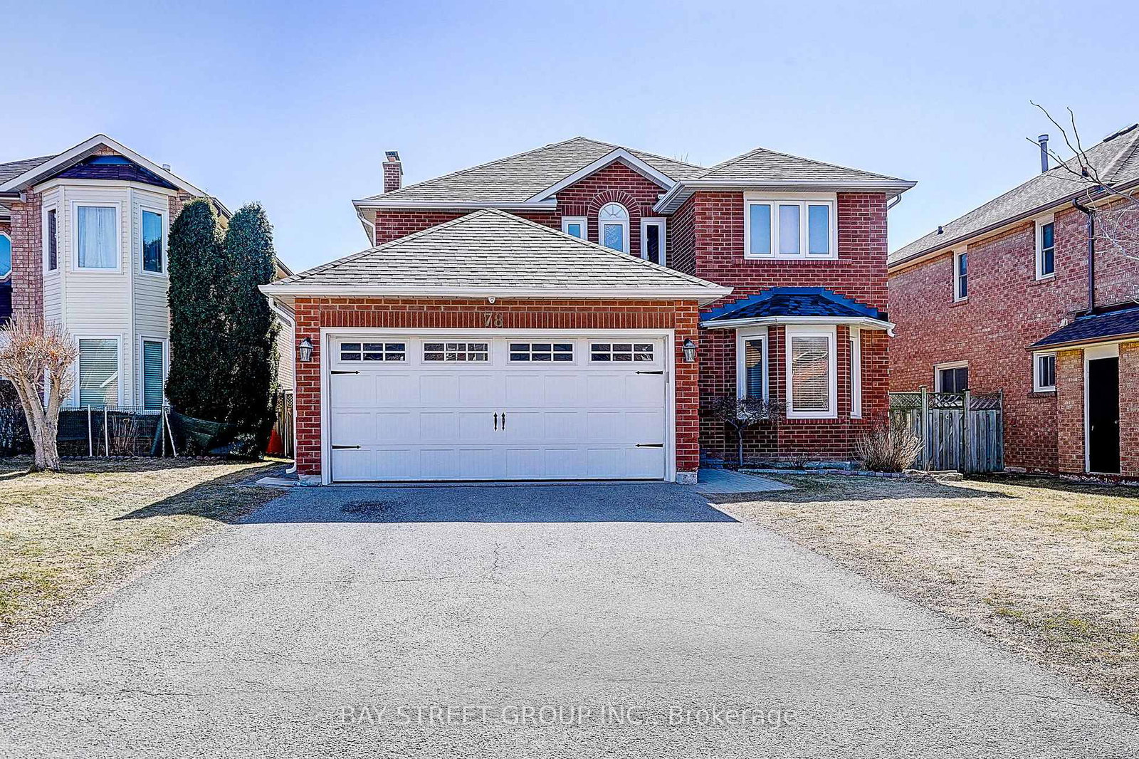 78-john-stiver-crescent-markham-ontario-n12954886