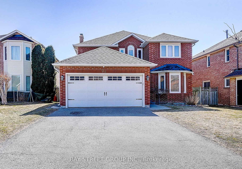 78-john-stiver-crescent-markham-ontario-n12954886