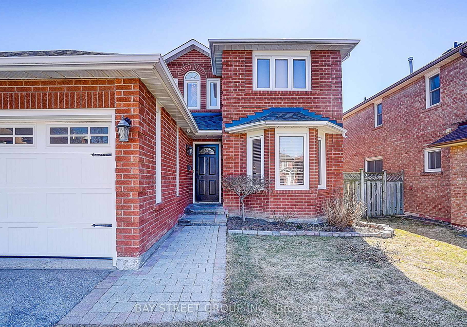 78-john-stiver-crescent-markham-ontario-n12954886