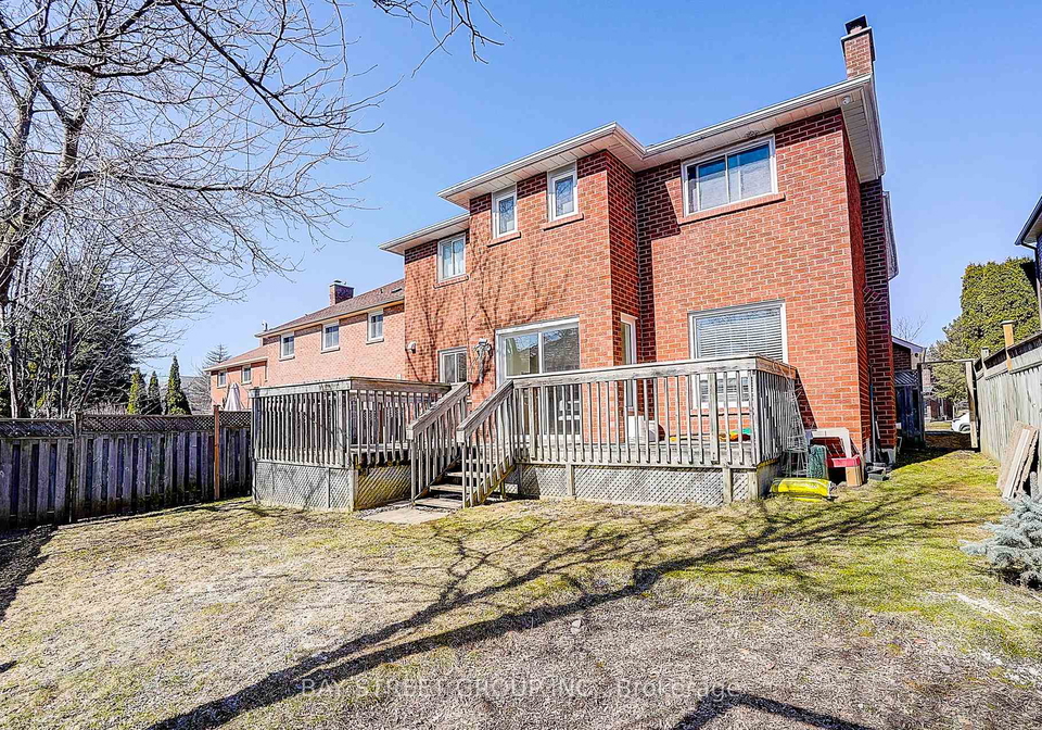 78-john-stiver-crescent-markham-ontario-n12954886
