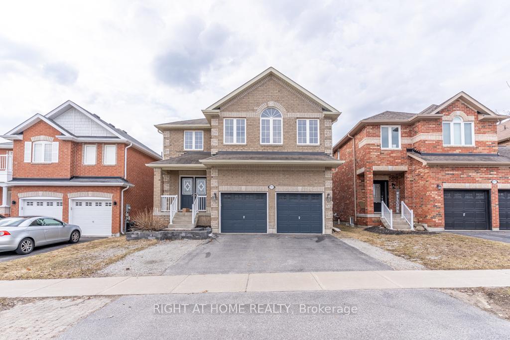 1373-hunter-street-innisfil-ontario-n12954904