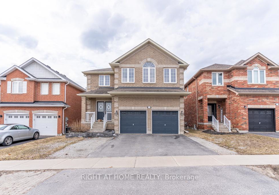 1373-hunter-street-innisfil-ontario-n12954904