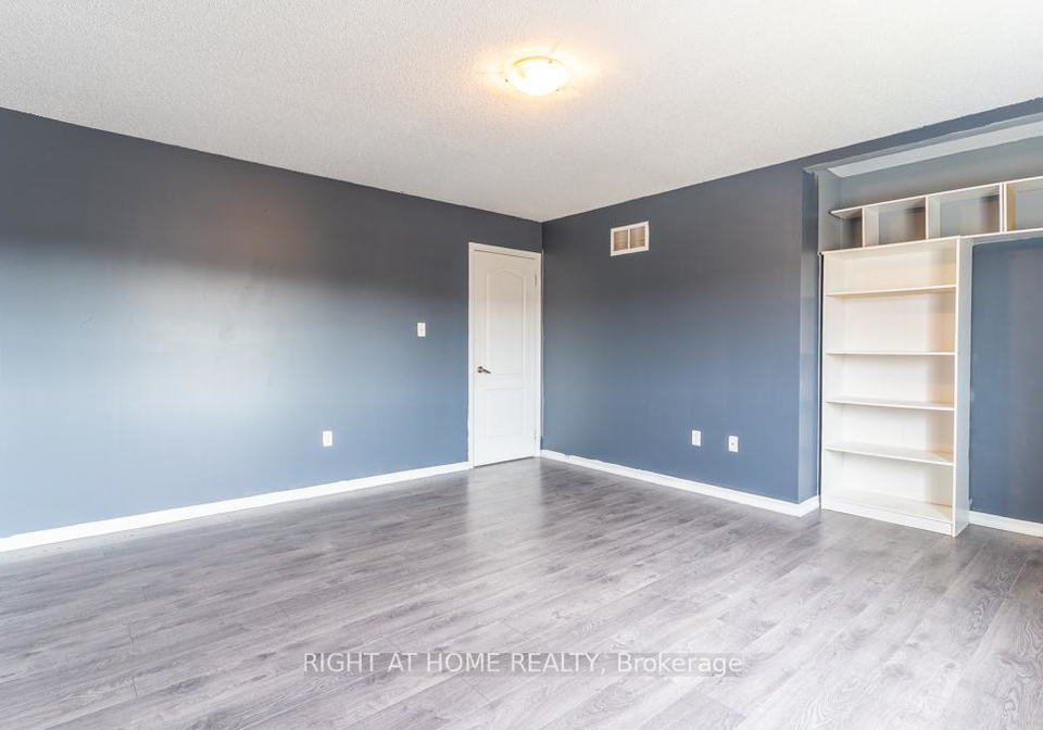 1373-hunter-street-innisfil-ontario-n12954904