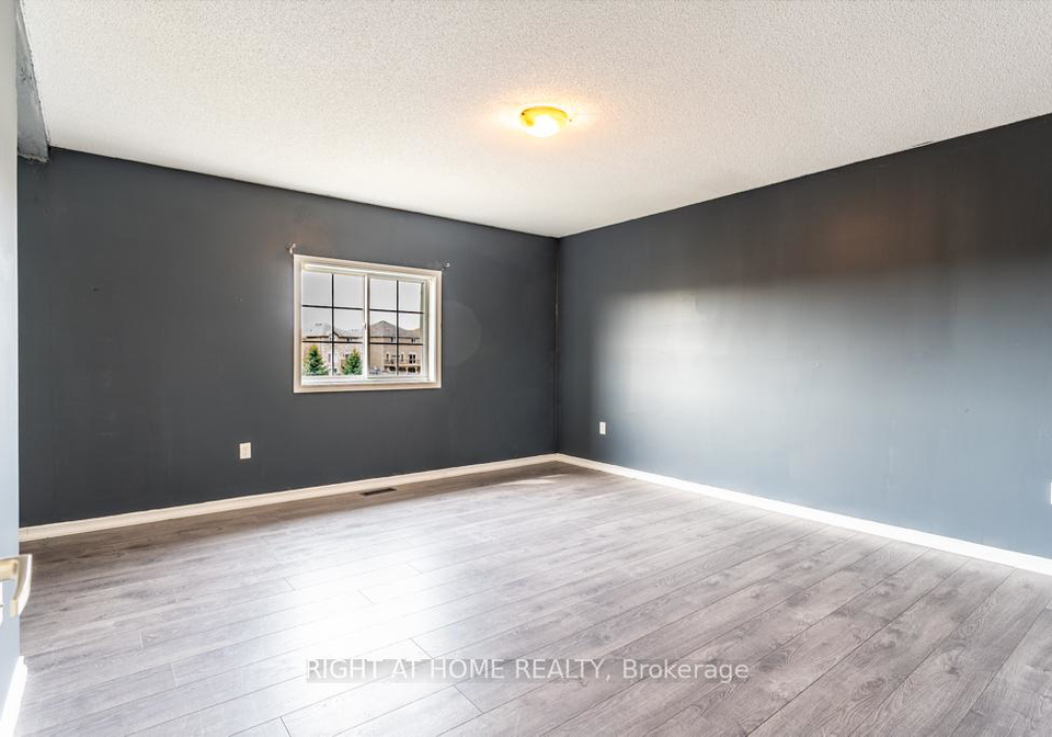 1373-hunter-street-innisfil-ontario-n12954904