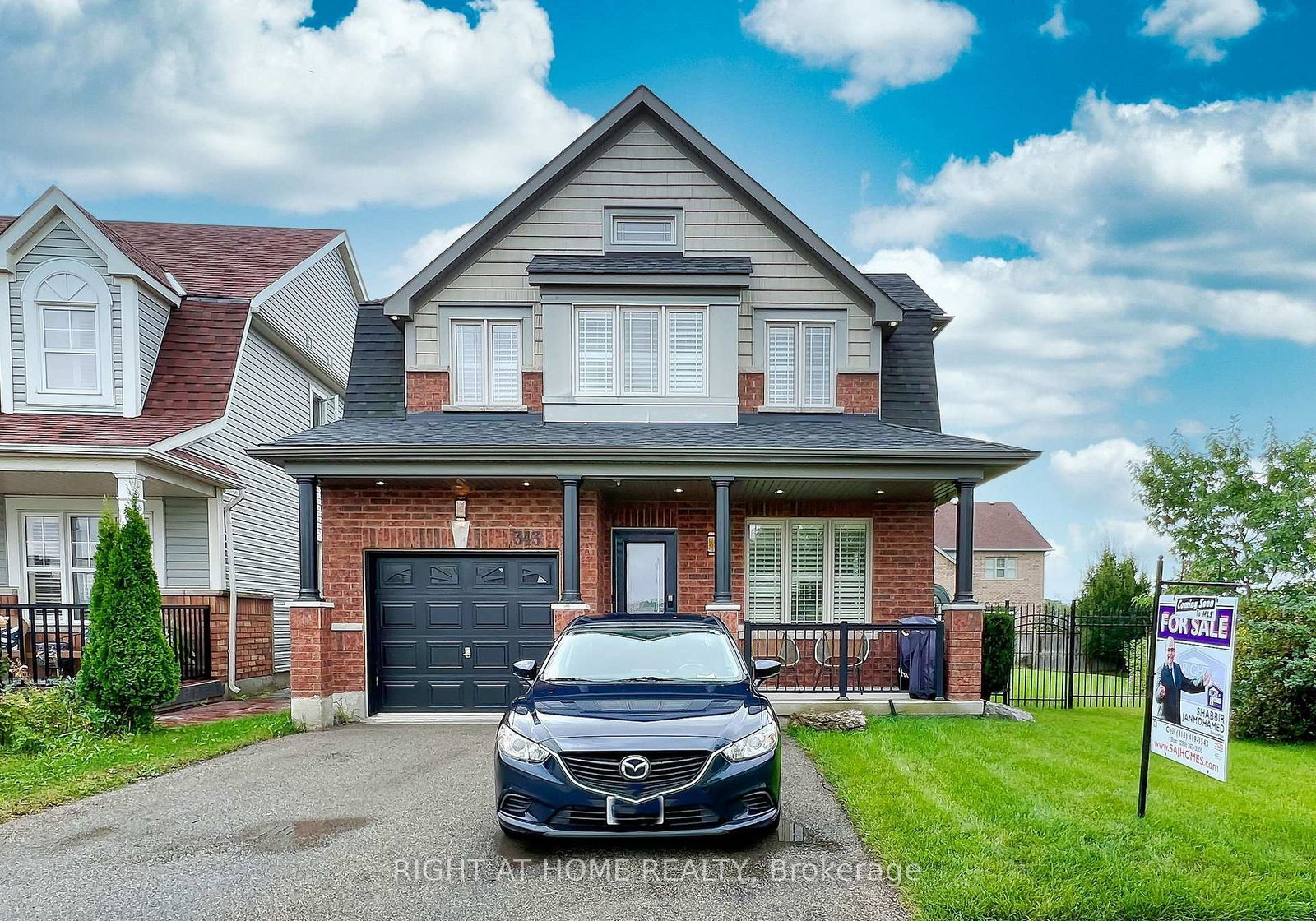 343-miller-park-avenue-bradford-west-gwillimbury-ontario-n12954910