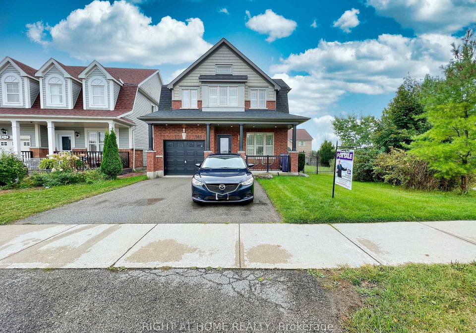 343-miller-park-avenue-bradford-west-gwillimbury-ontario-n12954910