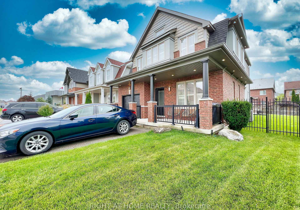 343-miller-park-avenue-bradford-west-gwillimbury-ontario-n12954910