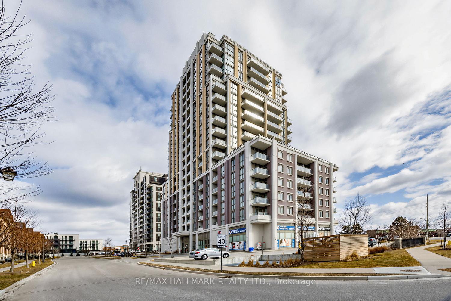 9560-markham-road-markham-ontario-n12954964