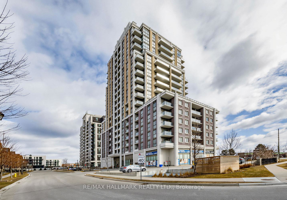 9560-markham-road-markham-ontario-n12954964