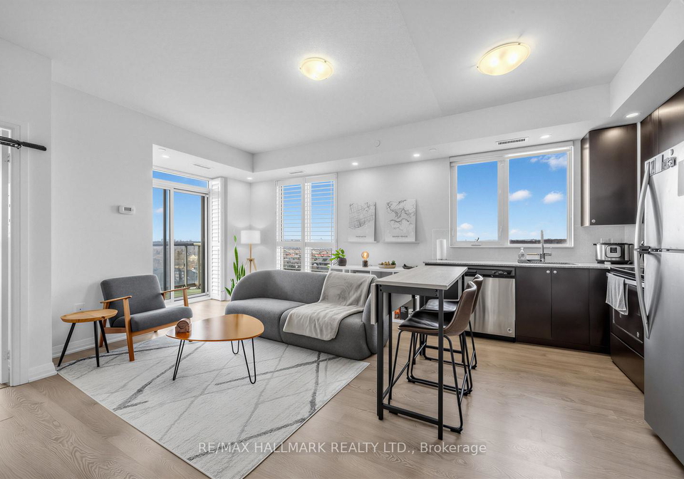 9560-markham-road-markham-ontario-n12954964